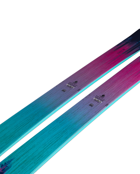 Rossignol Sender 100 26/27 - Allmountainskidor - Alpingaraget