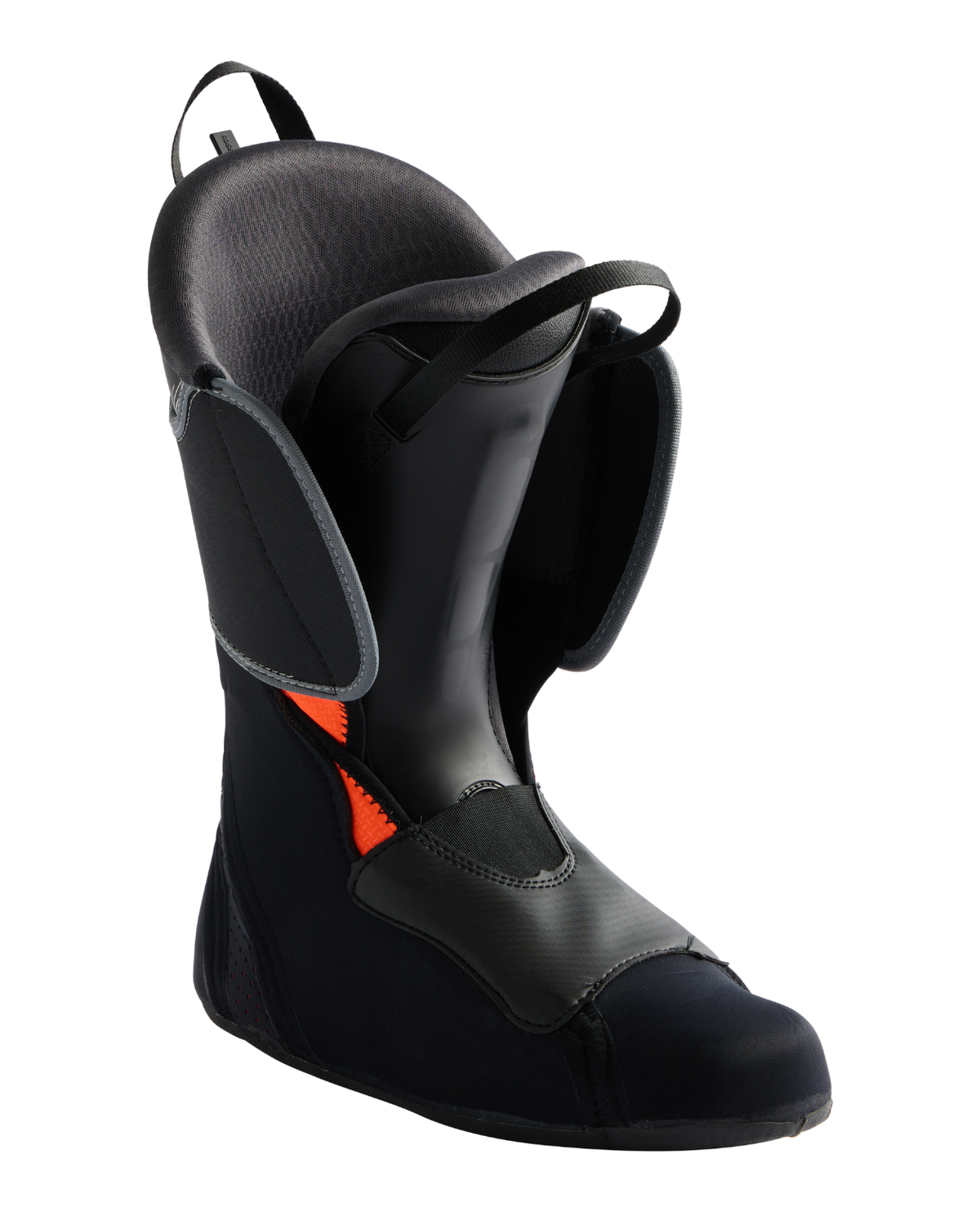 Rossignol Vizion 4B 130 Elite LV GW - Innerpjäxa med innovativ konstruktion för enklare i- och urstigning.