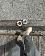 Fubuki Nozawa - Navy - Alpingaraget