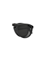 Sunpocket SP-II - Jet Black