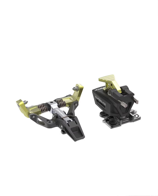 Dynafit Superlite 175 - Z12 - Alpingaraget