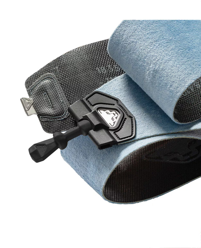 Dynafit Speedskin Blacklight 95 - Alpingaraget