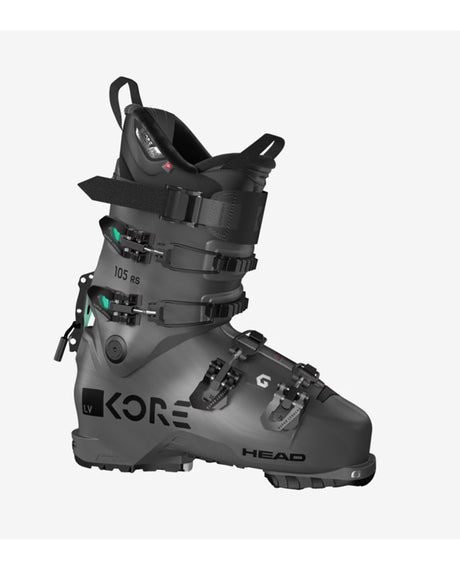 Head Kore RS 105 W GW - Alpingaraget