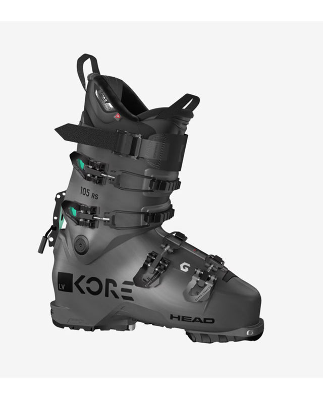 Head Kore RS 105 W GW - Alpingaraget