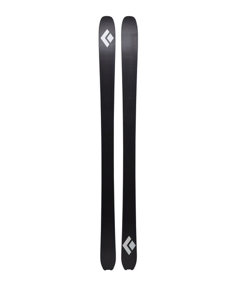 Black Diamond Helio Carbon 88 24/25 - Alpingaraget