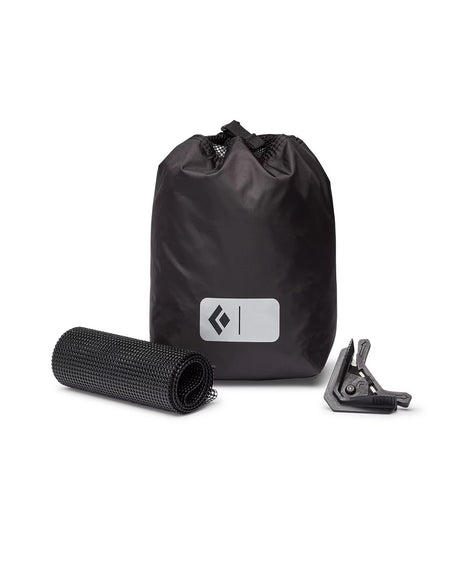 Black Diamond Glidelite Mix FL 135mm - Alpingaraget