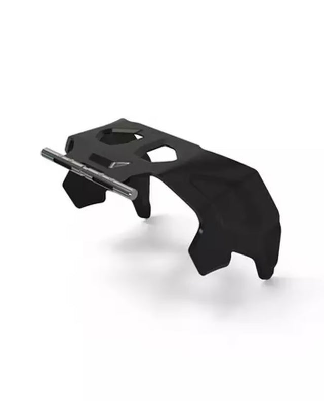 Marker Crampon Duke PT 105 mm - Alpingaraget