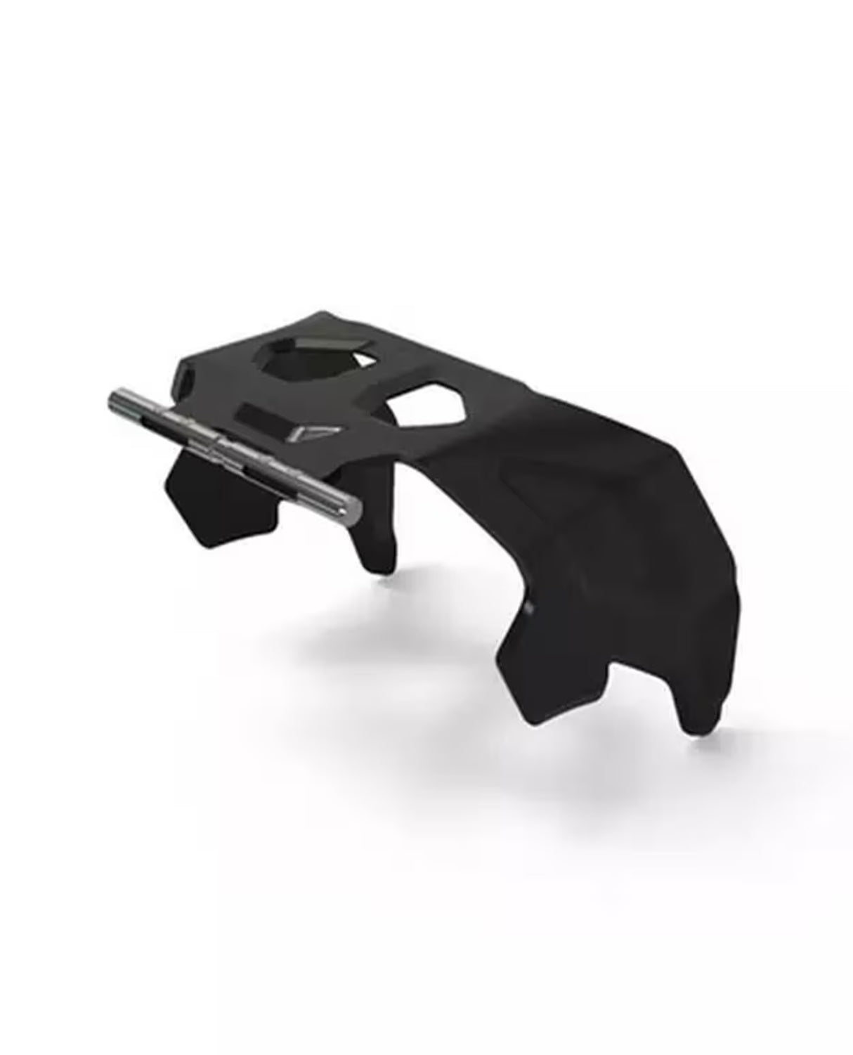 Marker Crampon Duke PT 125 mm - Alpingaraget