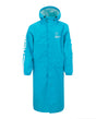 Head Race Rain Coat M - Blue - Alpingaraget
