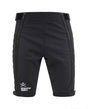 Head Race Shorts SR - Black - Alpingaraget