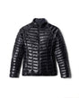 Mountain Hardwear W Ghost Whisperer/2 Jacket - Black - Alpingaraget