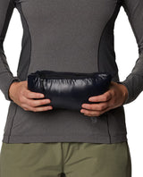 Mountain Hardwear W Ghost Whisperer/2 Jacket - Black - Alpingaraget