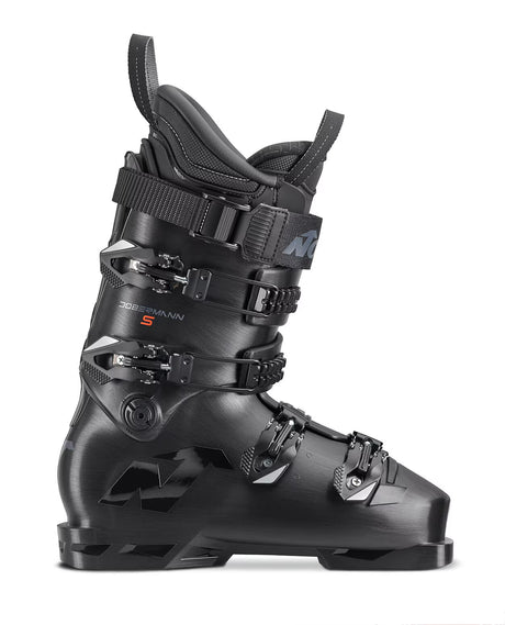 Nordica Dobermann 5 S - Alpingaraget