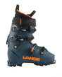 Lange XT3 Tour Hybrid 115 W MV GW - Alpingaraget
