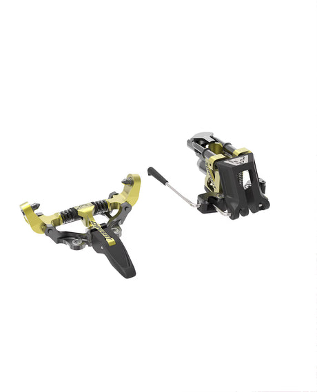 Dynafit Mezzalama+ - Alpingaraget