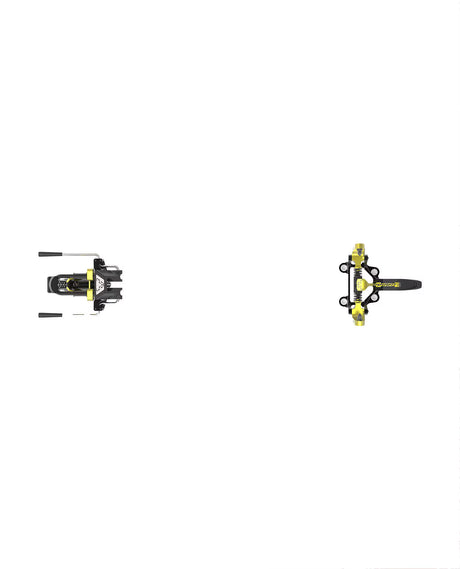 Dynafit Mezzalama+ - Alpingaraget