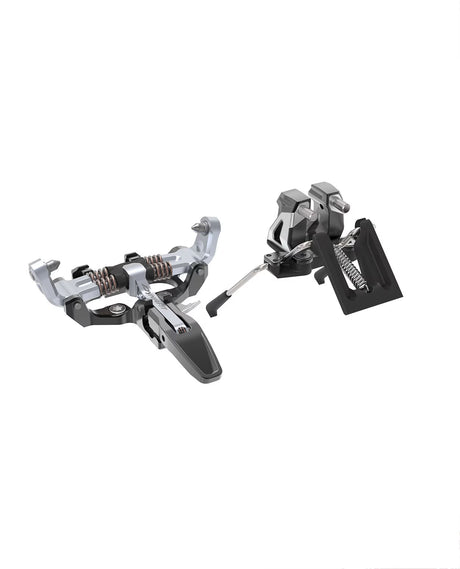 Dynafit Low Tech Race 105 Manu+ - Alpingaraget