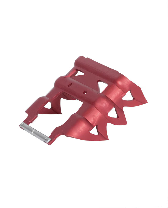 Dynafit Speed Crampons - Alpingaraget