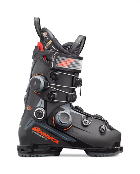 Nordica Speedmachine 3 130 BOA DD GW - Alpingaraget