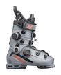 Nordica Speedmachine 3 120 BOA DD GW - Alpingaraget