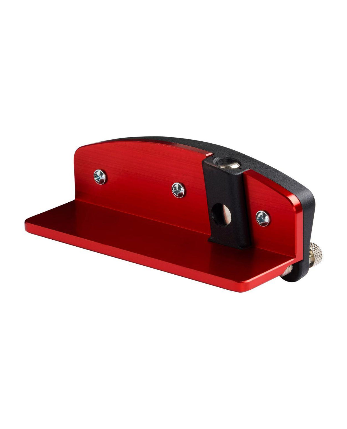 Swix World Cup Sidewall Cutter - Slipverktyg - Alpingaraget