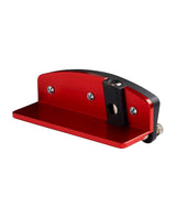Swix World Cup Sidewall Cutter - Slipverktyg - Alpingaraget