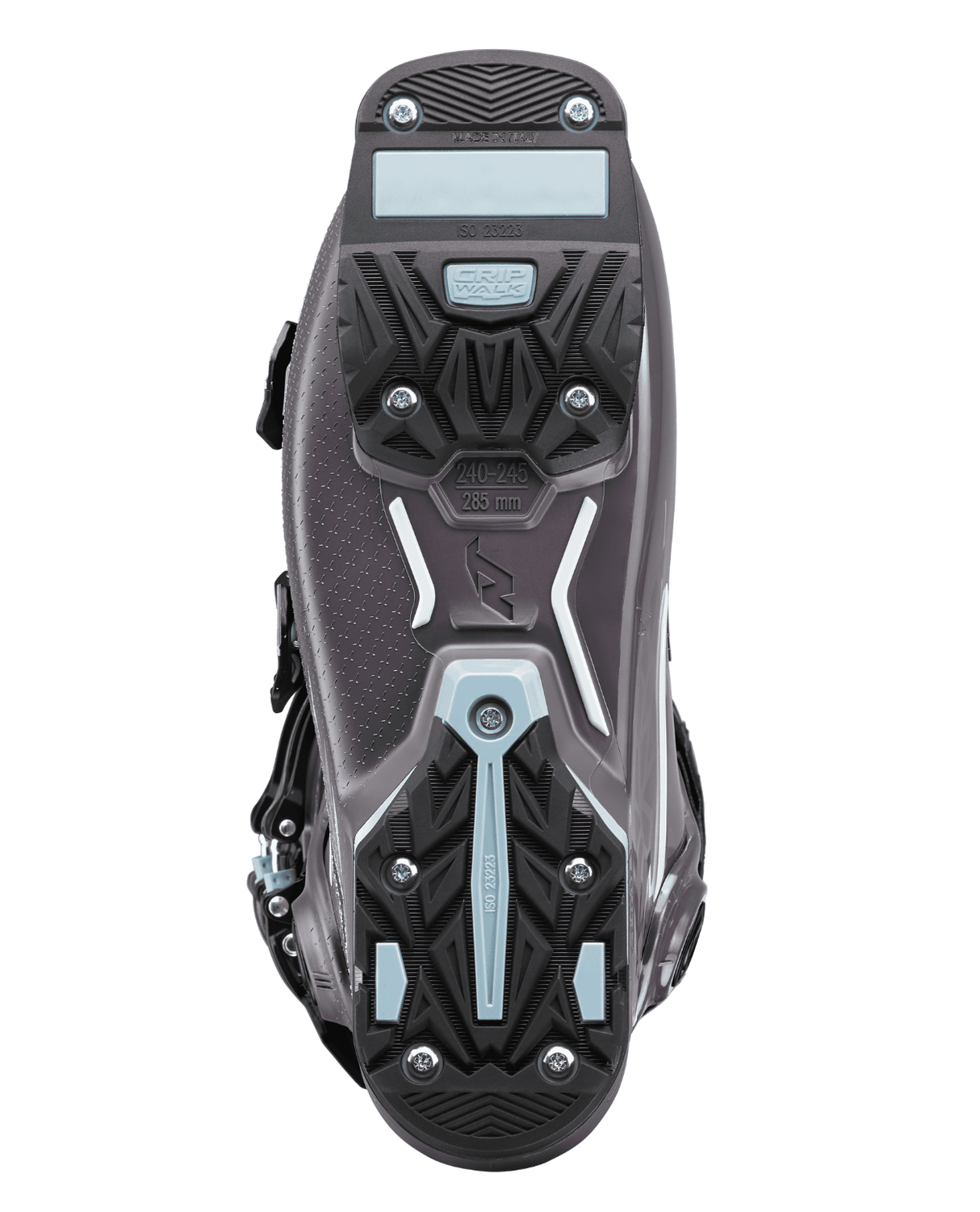 Nordica Pro Machine 3 115 Women GW 26/27 - Alpinpjäxor - Alpingaraget