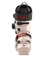 Salomon S/Pro Alpha C BOA 115 Women 26/27 - Alpinpjäxor - Alpingaraget