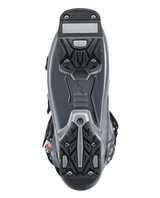Nordica Pro Machine 3 110 GW 26/27 - Alpinpjäxor - Alpingaraget