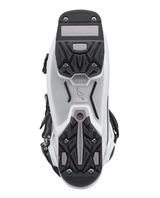 Nordica Pro Machine 3 105 Women GW 26/27 - Alpinpjäxor - Alpingaraget