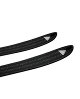 Salomon Départ. 02 26/27 - Offpistskidor - Alpingaraget