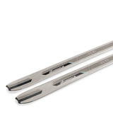 Nordica Unlimited DC - Vit topptursskida