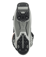 Nordica Pro Machine 3 120 GW 26/27 - Alpinpjäxor - Alpingaraget