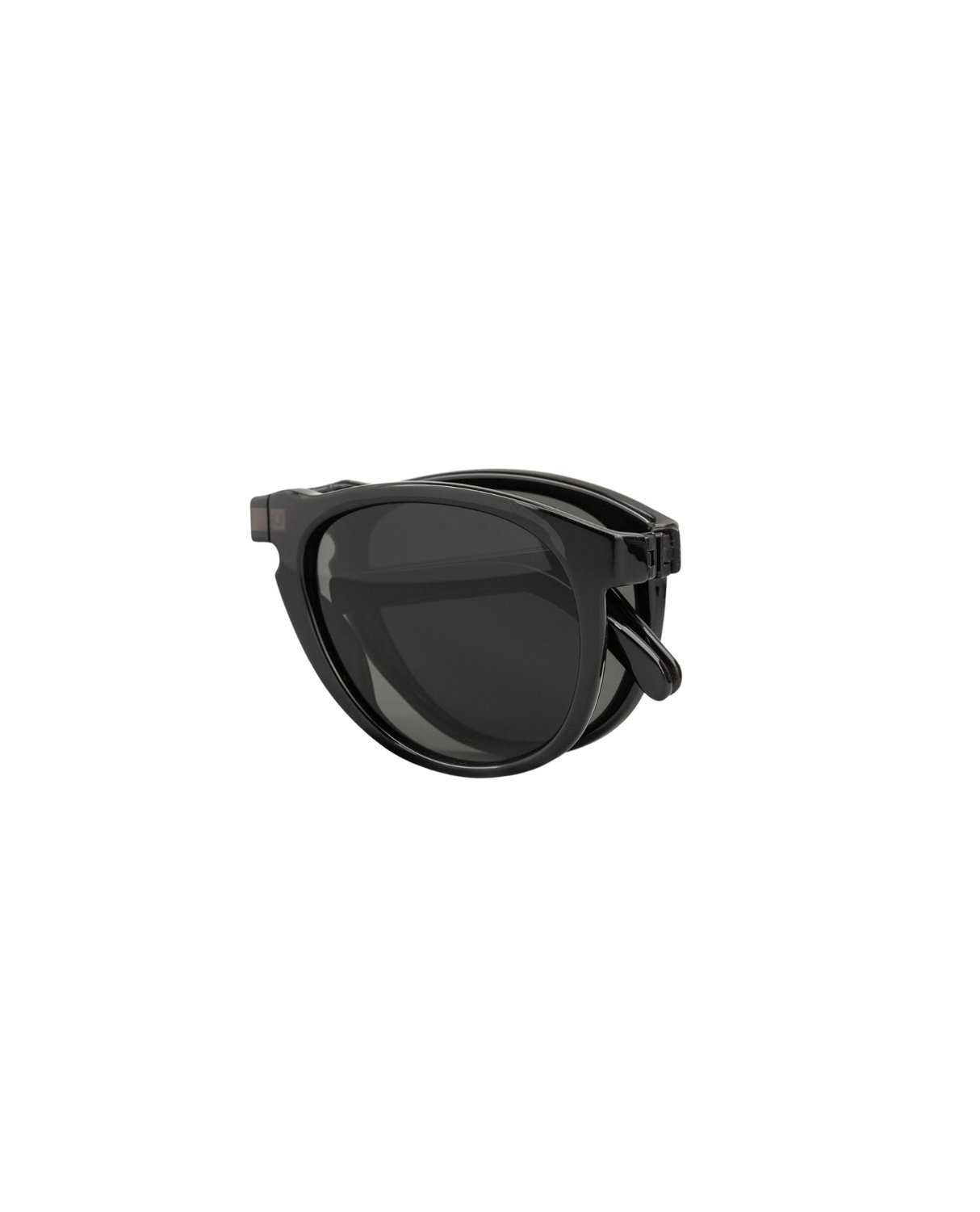 Sunpocket SP-II - Jet Black