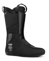 Scarpa F1 RS 26/27 innerpjäxa - Toppturspjäxor - Alpingaraget