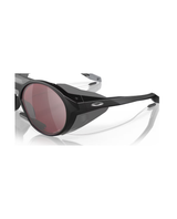 Oakley Clifden - Matte Black/Prizm Snow Black - Alpingaraget