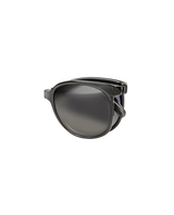 Sunpocket SP-I - Smokey Grey