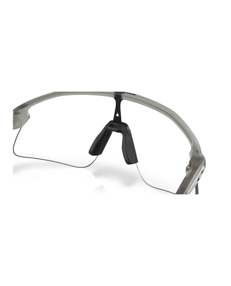 Oakley Stunt Devil - Grey Ink / Photochromic - Solglasögon - Alpingaraget