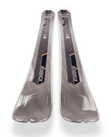 Nordica Unlimited DC - Beige 26/27 topptursskidor