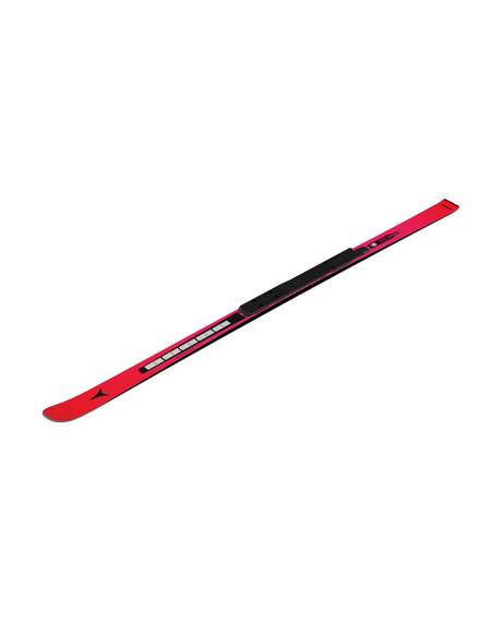 Atomic Redster SG FIS Revoshock 26/27 - Raceskidor för Super-G - Alpingaraget
