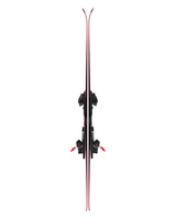 Atomic Redster G9 Revoshock S + ICON 12 GW 25/26