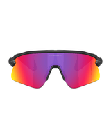 Oakley Stunt Devil - Matte Black/Prizm Road - Solglasögon - Alpingaraget
