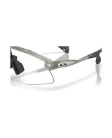 Oakley Stunt Devil - Grey Ink / Photochromic - Alpingaraget