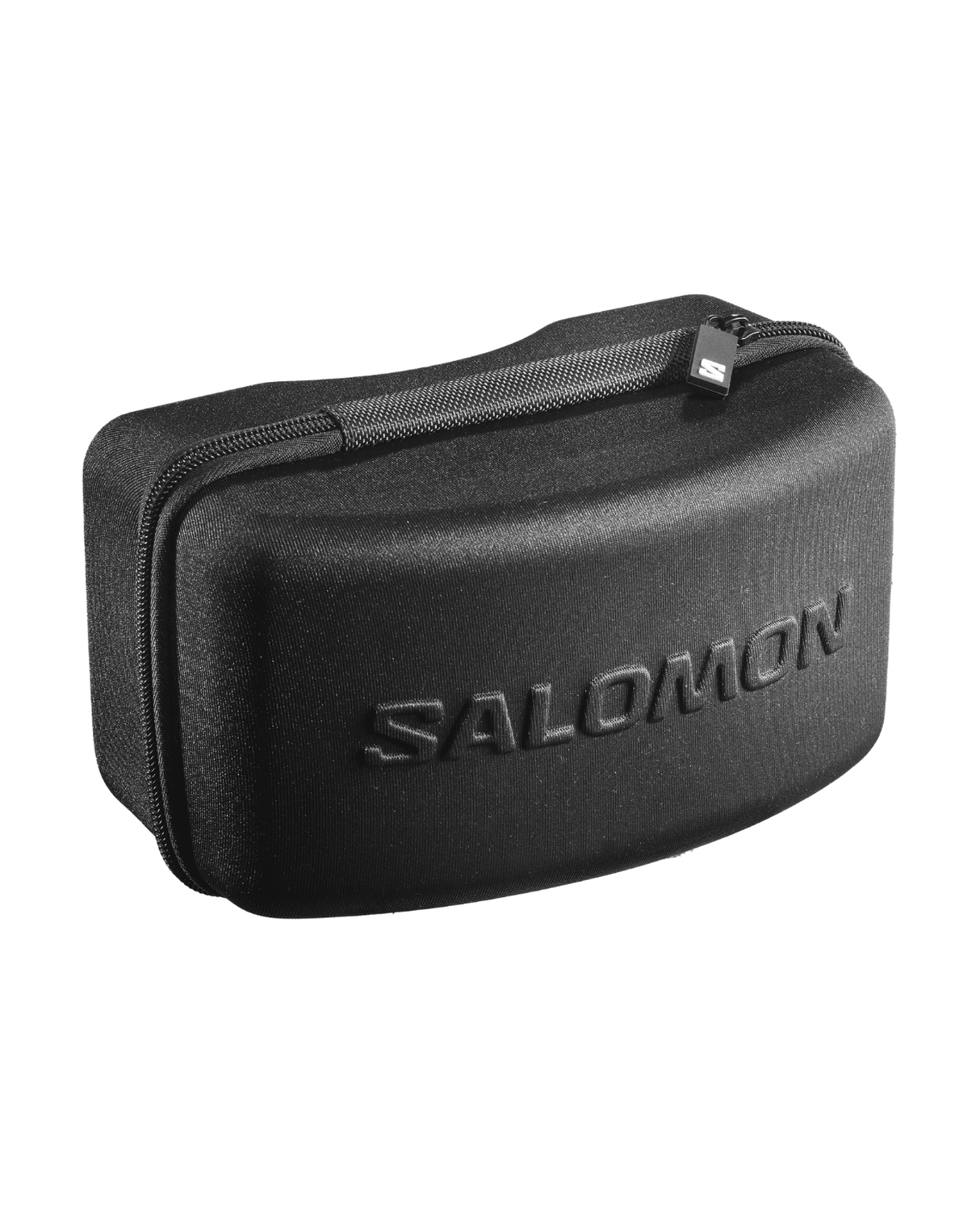 Salomon Sentry Pro Sigma - White/ - Goggles - Alpingaraget