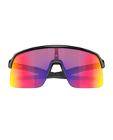 Oakley Sutro Lite - Matte Black/Prizm Road - Solglasögon - Alpingaraget