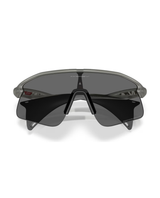 Oakley Stunt Devil - Grey Ink / Photochromic - Alpingaraget