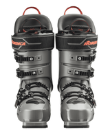 Nordica Pro Machine 3 120 GW 26/27 - Alpinpjäxor - Alpingaraget