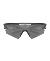 Oakley Sphaera Slash - Matte Black / Prizm Black Polarized