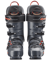 Nordica Pro Machine 3 110 GW 26/27 - Alpinpjäxor - Alpingaraget
