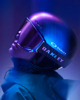 Oakley MOD1 Mips - Aura Collection PGC COLORSHIFT - Alpingaraget